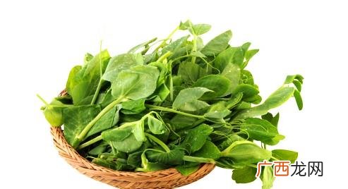 火锅里的青菜热量高吗 火锅煮青菜热量高吗