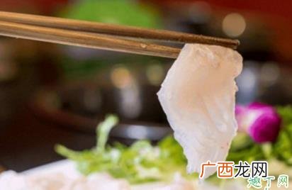 巴沙鱼和黑鱼有什么区别图片 巴沙鱼和黑鱼有什么区别