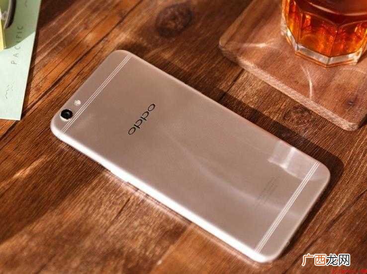 oppor9s颜色有几种