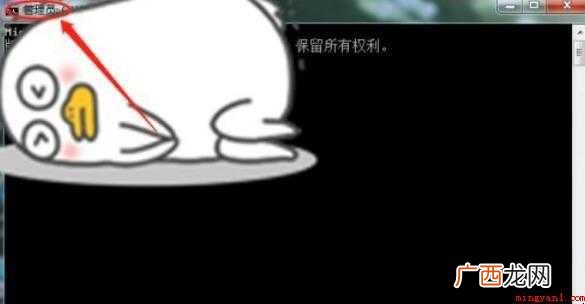 如何查看端口的命令