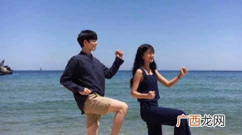 女生对一个男生说累怎么回复 女孩对你说累什么意思