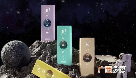kilala美瞳护理液好不好 kilala美瞳好不好