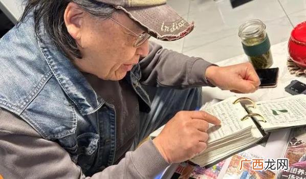 抱团养老是一种新型的养老方式 国内首例抱团养老暂停三年后