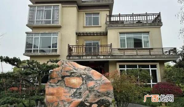 抱团养老是一种新型的养老方式 国内首例抱团养老暂停三年后