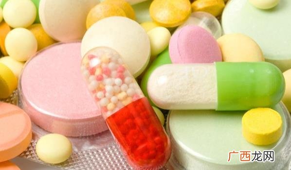 ?广州奥司他韦货源紧俏 背后的原因是什么？