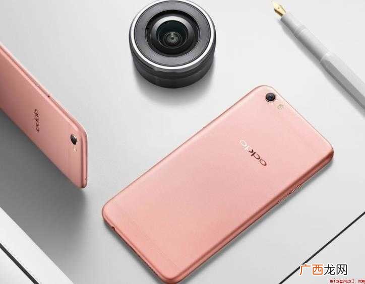 OPPO R9s Plus是双卡双待吗 oppor9splus是双卡双待吗