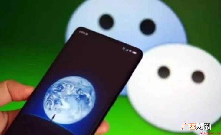 微信怎么批量删除聊天记录