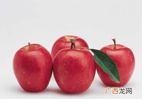 苹果三日减肥法怎么操作不限定吃 苹果三日减肥法,三天苹果减肥法