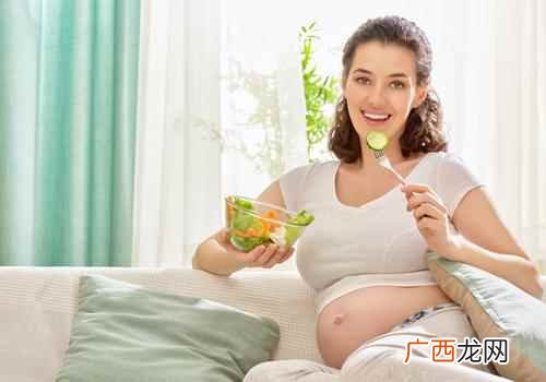 吃什么东西对顺产侧切恢复得快 顺产侧切吃什么恢复快