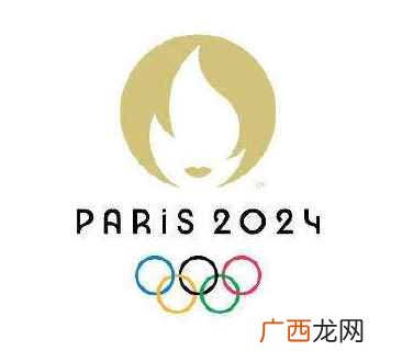 paris是哪个国家的首都 paris在哪个国家