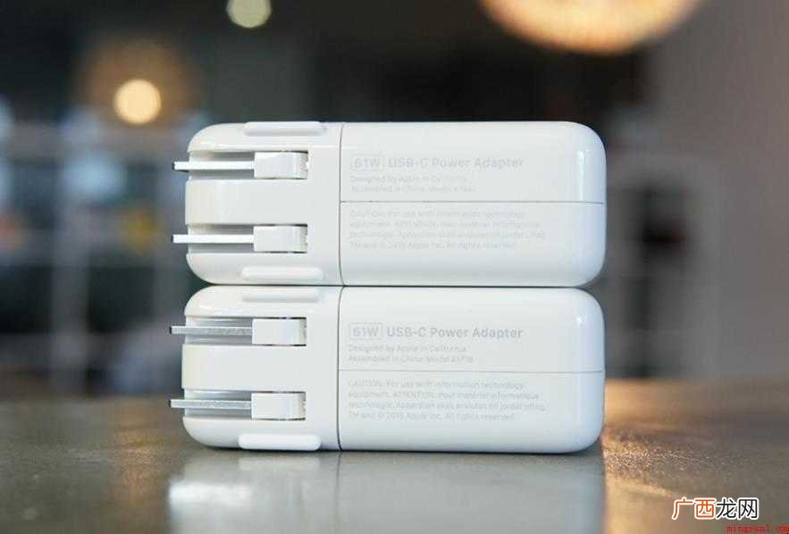 iphone充电器不支持此配件怎么解决