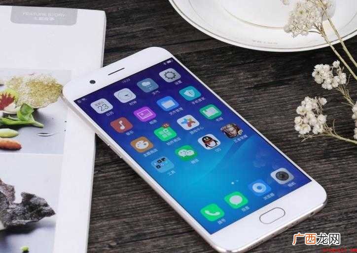 oppor11价格多少钱