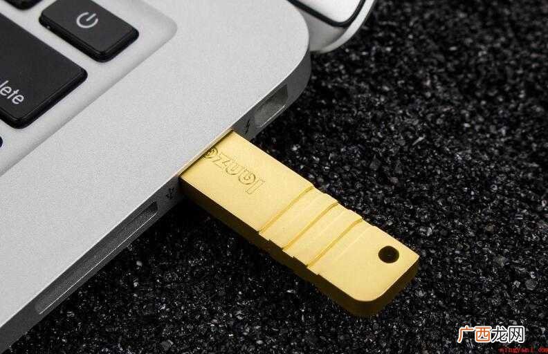 USB Root Hub优盘不显示怎么办 优盘不显示怎么办
