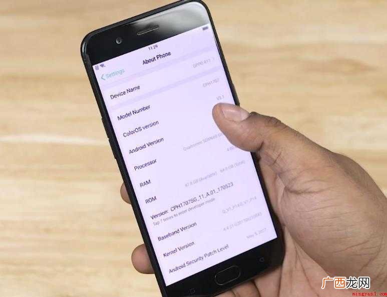 oppor11音质怎么样