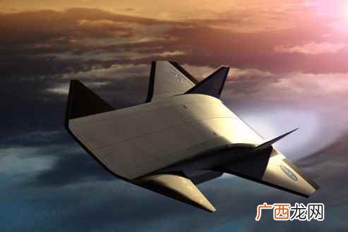 高超音速战斗机的工作原理 超音速是多少米每秒