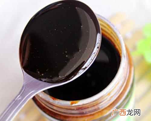 功效补肝肾、益精血、乌发明目 桑葚膏的做法,桑葚膏怎么做