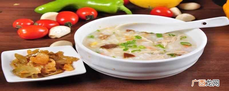 小米和菠菜能一起吃吗 小米和菠菜怎么做