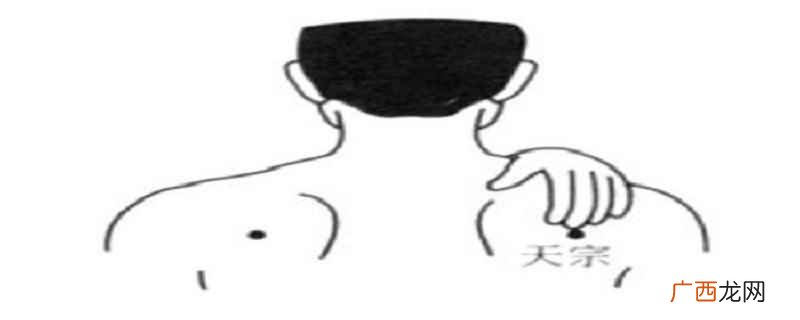 肩关节炎按摩治疗原则 肩关节炎怎么按摩,肩周炎推拿手法治疗