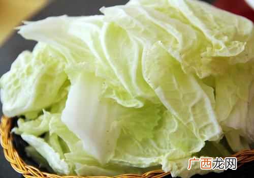 哺乳期上火了吃什么降火最快窍门 哺乳期上火了吃什么降火最快
