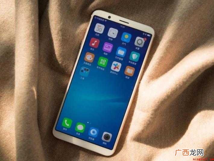 oppor11怎么真假辨别