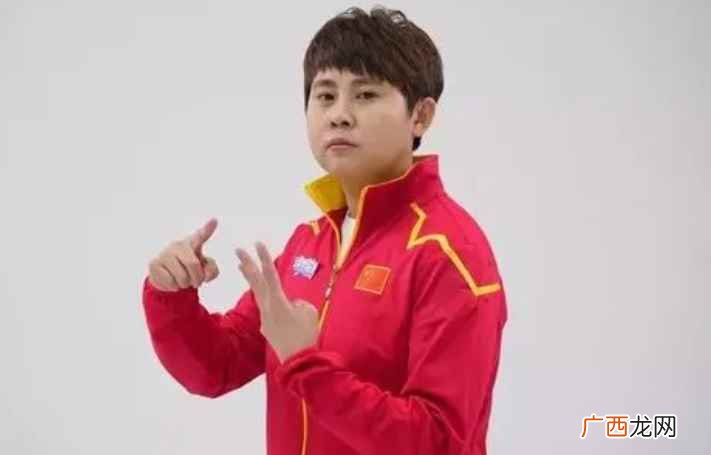 王濛卸任教练组组长 王濛为什么不做教练了
