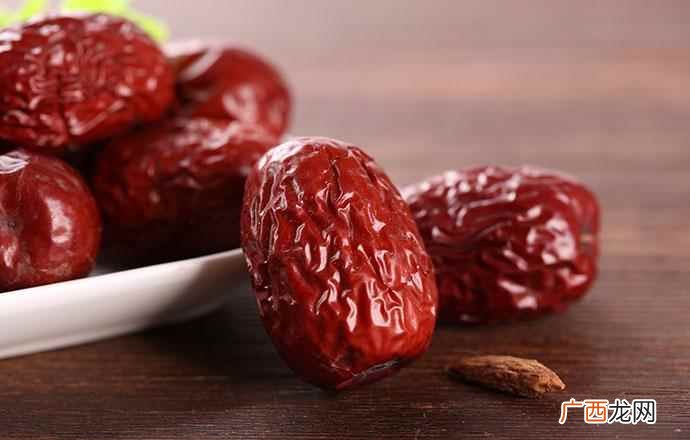 蒸枣的功能功效和作用是什么 冰糖蒸枣的功效与作用