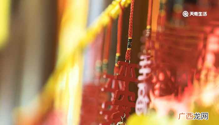 生日快乐的句子 生日祝福语