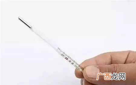 人的正常体温是多少 人的正常体温是多少到多少之间