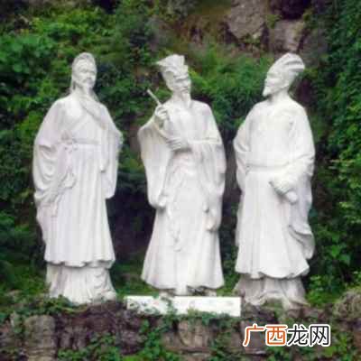 苏轼婉约词的数量在其词的总数中占有绝对多的比例 三苏是哪三位