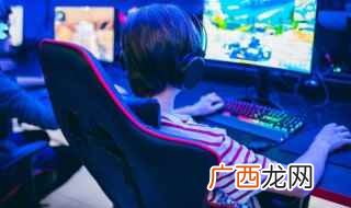 王者荣耀云缨打野怎么出装 云缨对云缨怎么出装