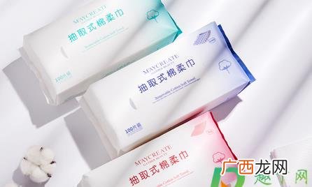 一次性洗脸巾什么牌子最好用 洗脸巾过了保质期还能用吗