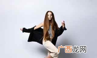 好听简单的抖音昵称女 简单好听的女士抖音昵称
