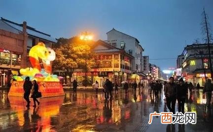 今年春节苏州冷不冷 2023年春节江苏冷不冷