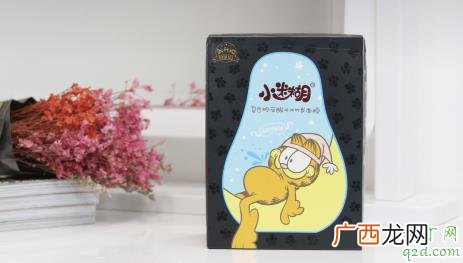 小迷糊这个牌子靠谱吗 小迷糊这个牌子怎么样