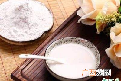 买回来的葛根粉该如何保存才不易变质 如何买到野生的葛根粉