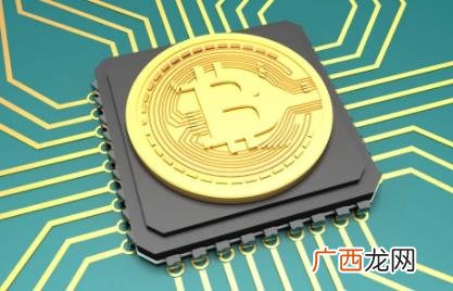core币怎么绑定钱包 core币的合约地址