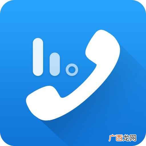 来电0571开头的电话号码 0571开头的是什么电话