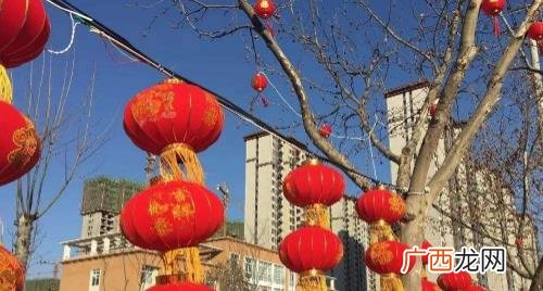 2021年春节调休是怎么安排的 2023年春节调休是怎么安排的