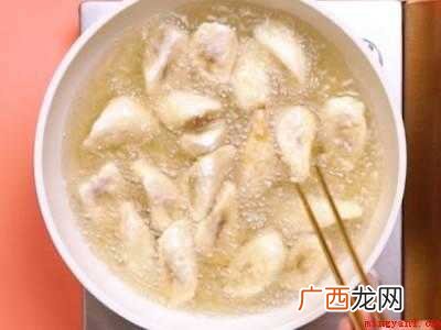 香蕉可以做成什么美食