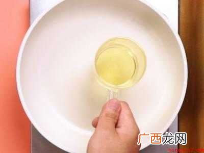 香蕉可以做成什么美食
