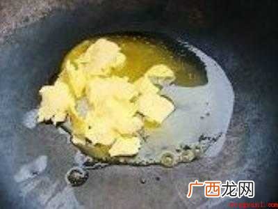 爆米花怎么做的又香又脆的具体操作步骤 爆米花怎么做的又香又甜又脆