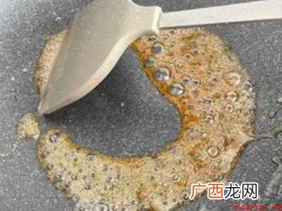 竹笋烧肉怎么做