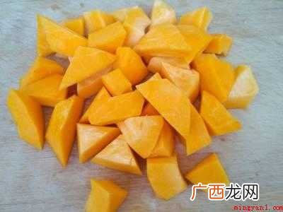 芡实怎么煮