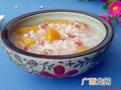 芡实怎么煮