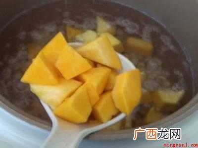芡实怎么煮