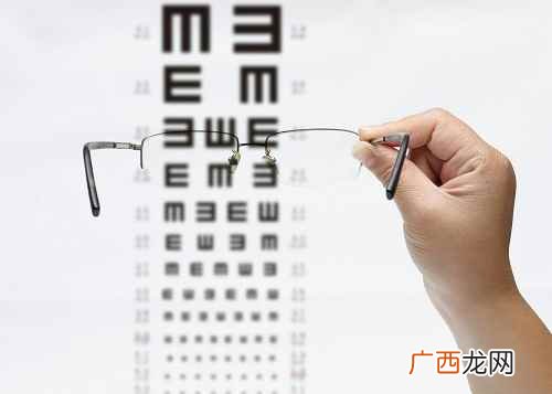 散光多少度算高