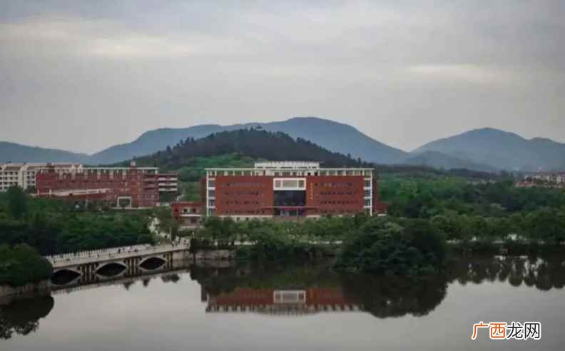 安庆师范大学2019年招生简章 安庆师范大学是一本还是二本