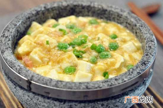 螃蟹二十种做法有清蒸、爆炒螃蟹、蟹肉粥、咖喱螃蟹 螃蟹的二十种做法