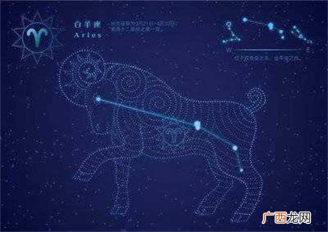 哪些星座做事直接果断