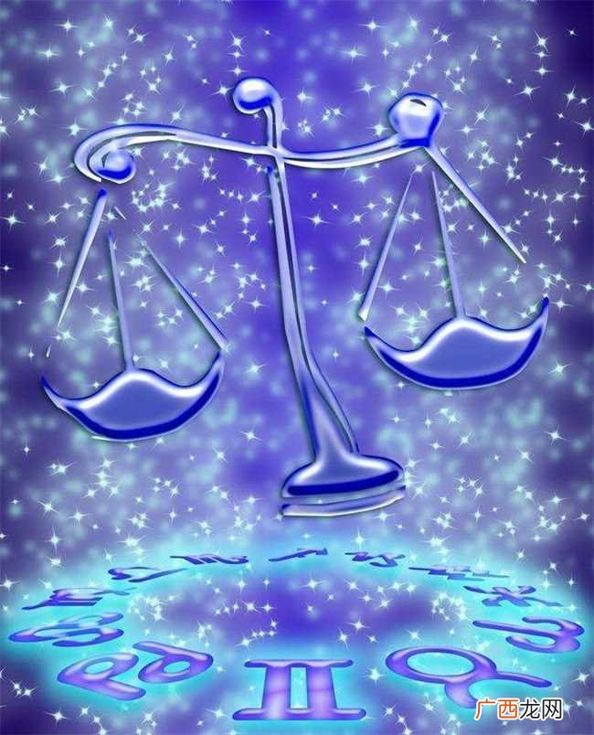 12星座谁最时尚前卫天秤座、水瓶座、处女座比较时尚 什么星座比较时尚前卫